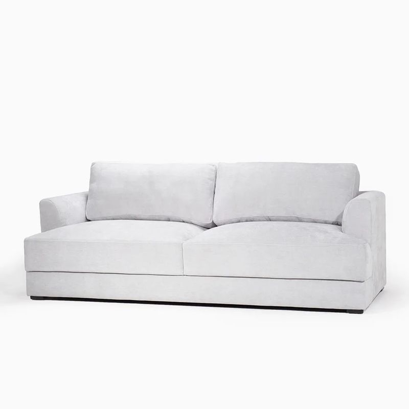Sofa-Daniel-3-Puestos-Plata