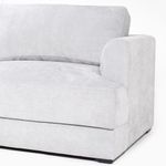 Sofa-Daniel-3-Puestos-Plata