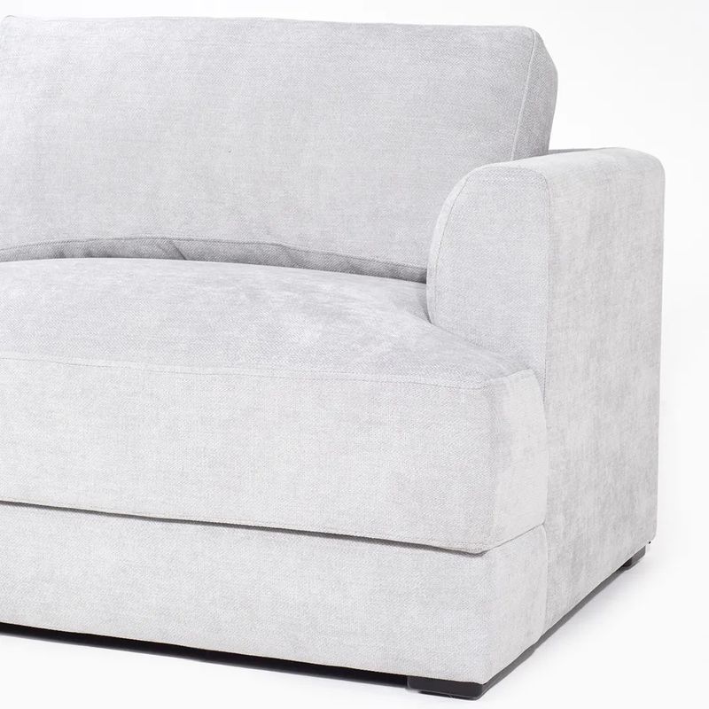 Sofa-Daniel-3-Puestos-Plata