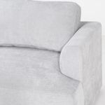 Sofa-Daniel-3-Puestos-Plata