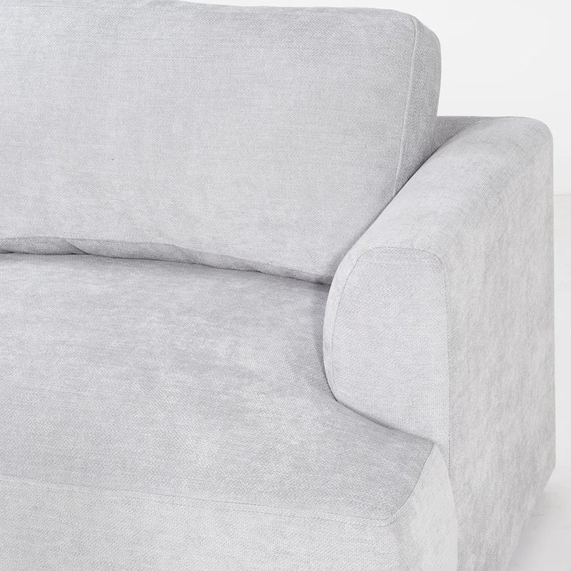 Sofa-Daniel-3-Puestos-Plata