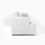 Sofa-Daniel-3-Puestos-Plata