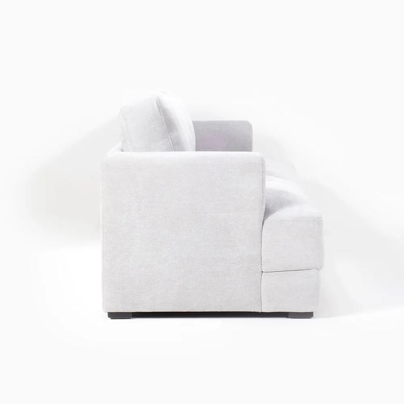 Sofa-Daniel-3-Puestos-Plata