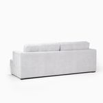 Sofa-Daniel-3-Puestos-Plata