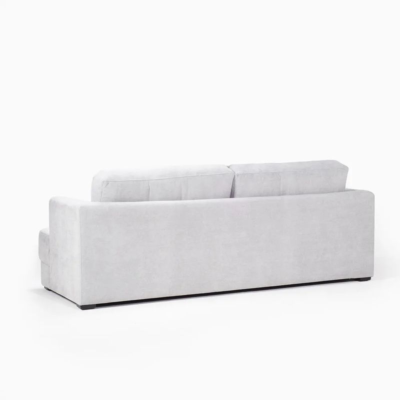 Sofa-Daniel-3-Puestos-Plata