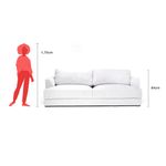 Sofa-Daniel-3-Puestos-Plata