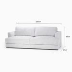 Sofa-Daniel-3-Puestos-Plata
