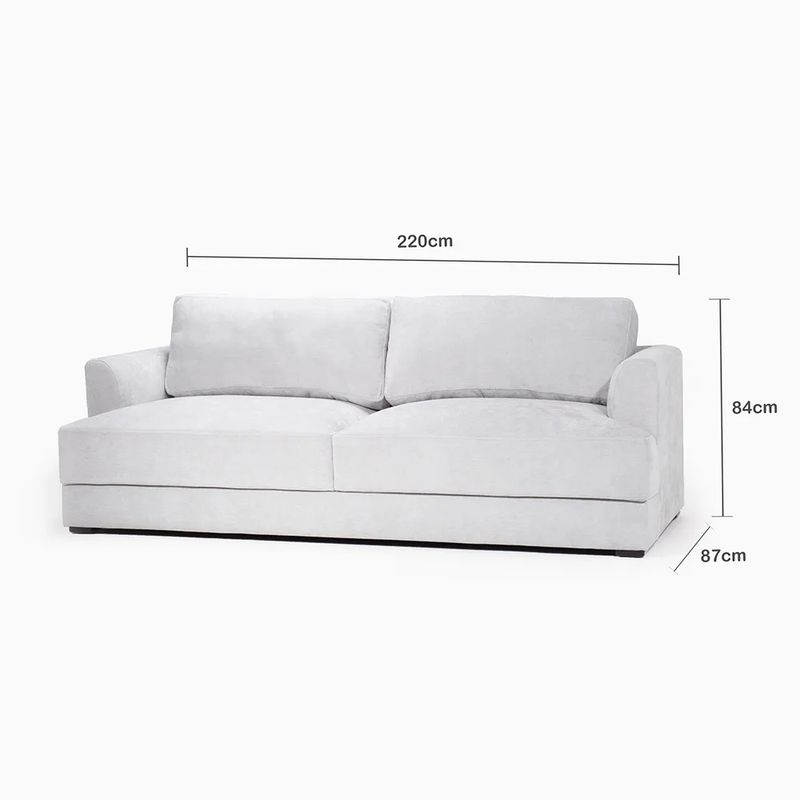Sofa-Daniel-3-Puestos-Plata