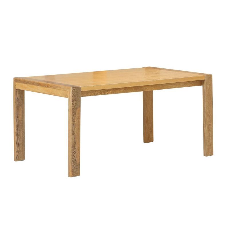 Mesa-De-Comedor-Oxford-Natural