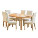 Mesa-De-Comedor-Oxford-Natural