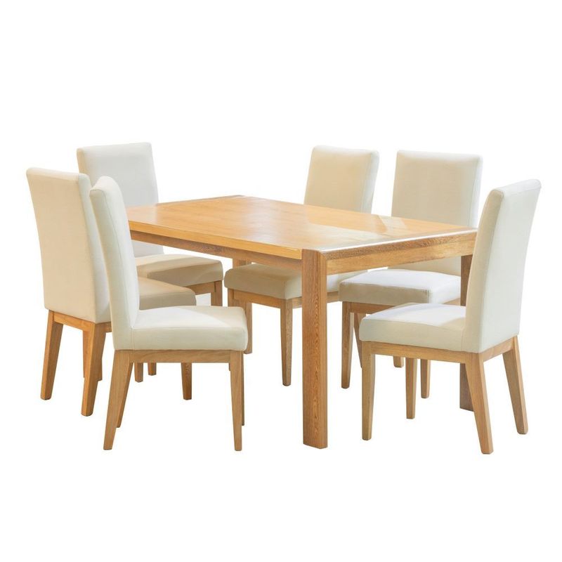 Mesa-De-Comedor-Oxford-Natural