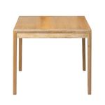 Mesa-De-Comedor-Oxford-Natural