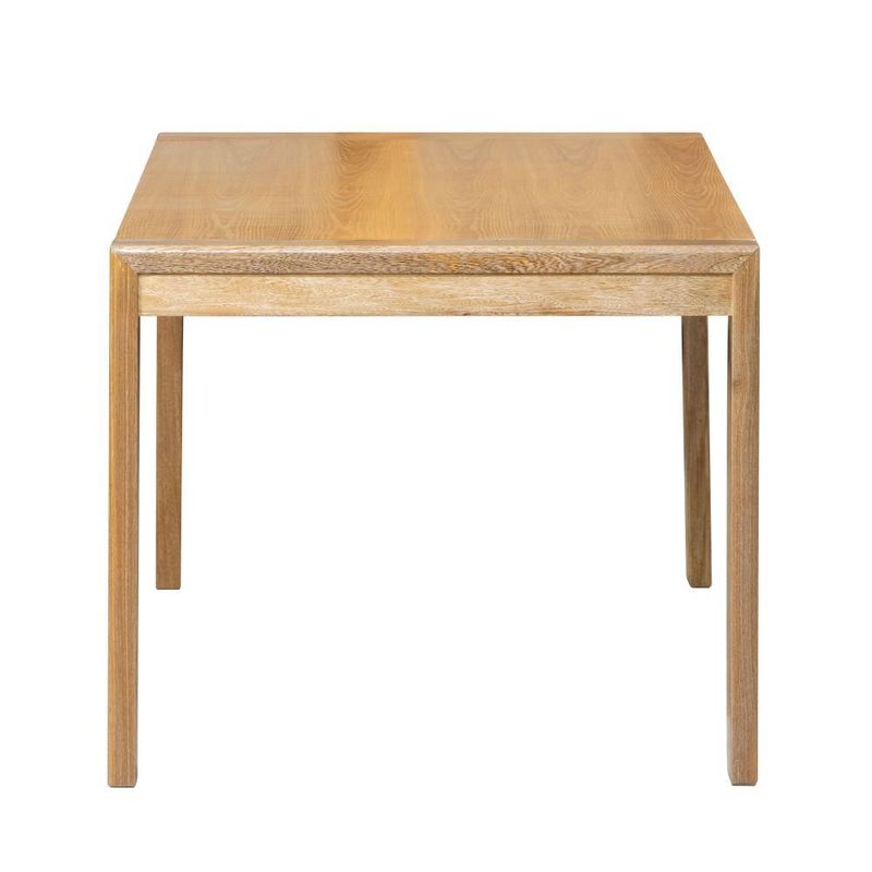 Mesa-De-Comedor-Oxford-Natural