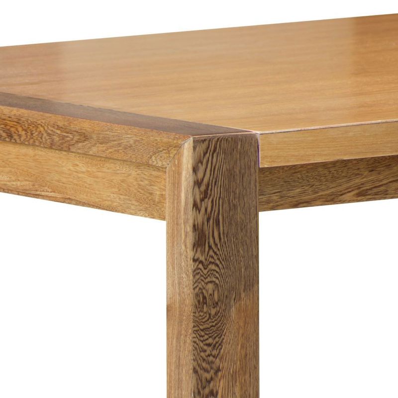 Mesa-De-Comedor-Oxford-Natural