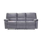 Sofa-Gales-3-puestos-Plata