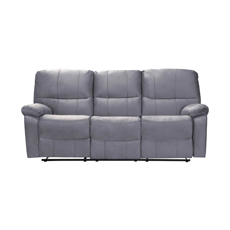Sofa-Gales-3-puestos-Plata