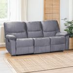 Sofa-Gales-3-puestos-Plata