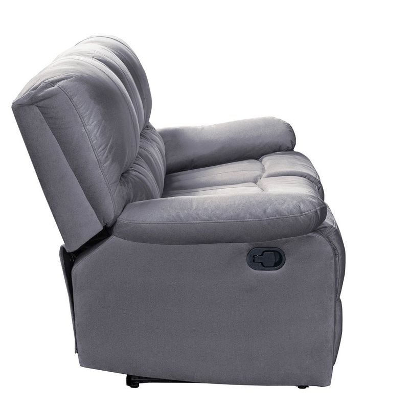 Sofa-Gales-3-puestos-Plata