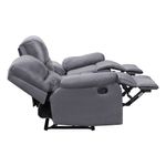 Sofa-Gales-3-puestos-Plata