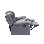 Sofa-Gales-3-puestos-Plata