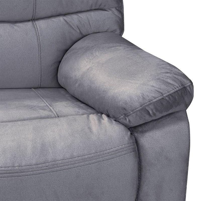 Sofa-Gales-3-puestos-Plata
