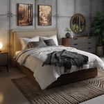 CAMA_ELEANOR