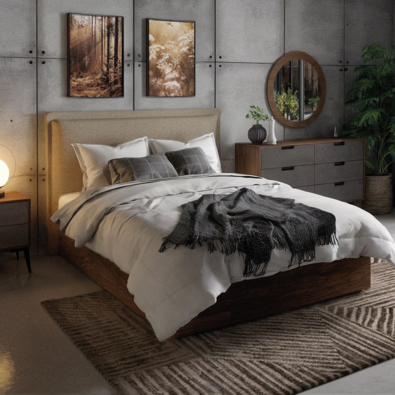 CAMA_ELEANOR