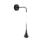 Lampara-De-Pared-Led-Duna-Black-Lienxo