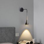 Lampara-De-Pared-Led-Duna-Black-Lienxo