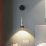 Lampara-De-Pared-Led-Duna-Black-Lienxo