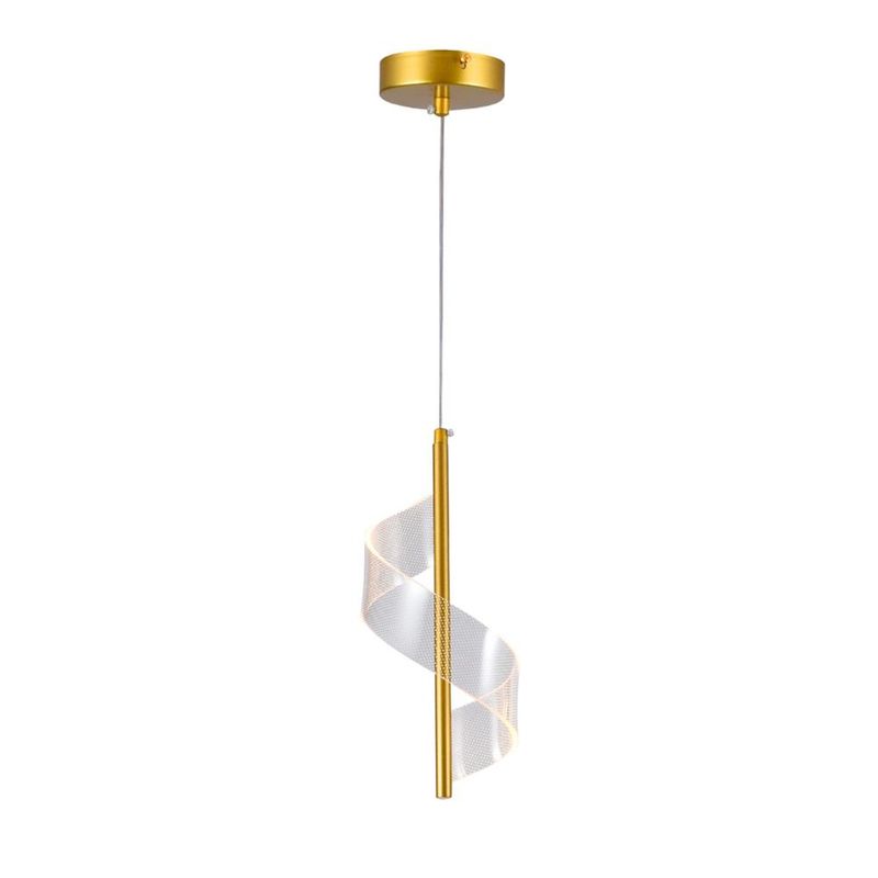 Lampara-Colgante-Led-Bohemia-Gold-Lienxo