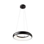 Lampara-Led-Colgante-Led-Orbita