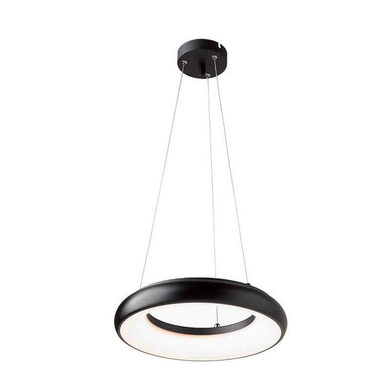 Lampara-Led-Colgante-Led-Orbita