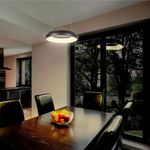Lampara-Led-Colgante-Led-Orbita