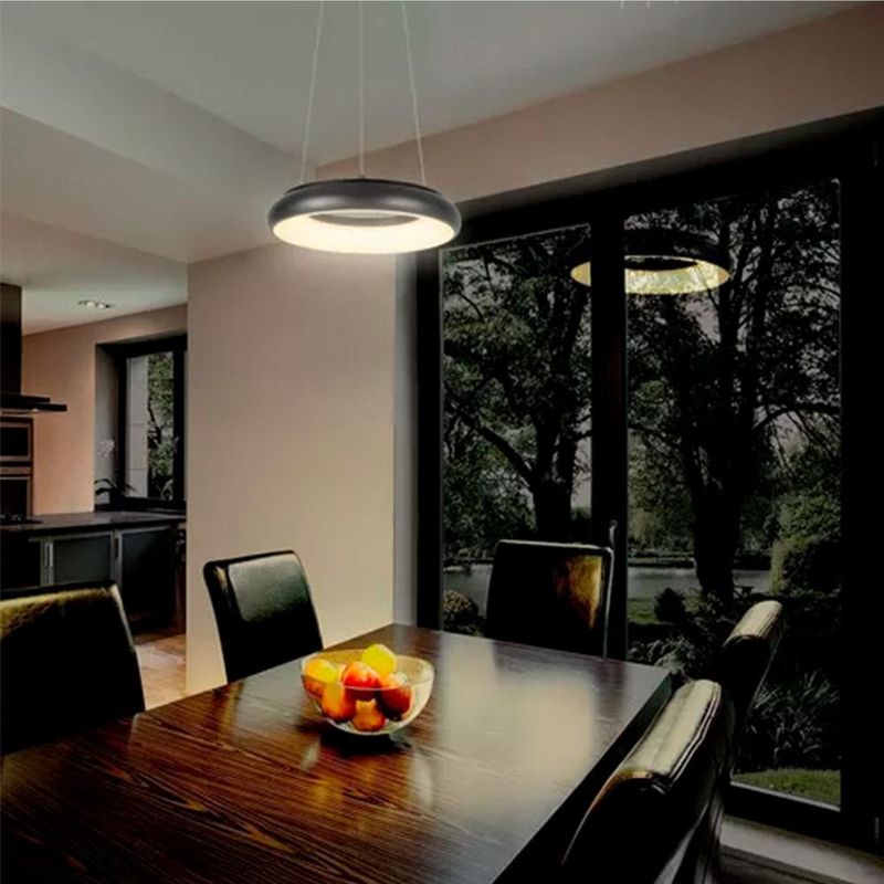 Lampara-Led-Colgante-Led-Orbita