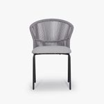 Silla-de-Comedor-Luca-Gris-Claro