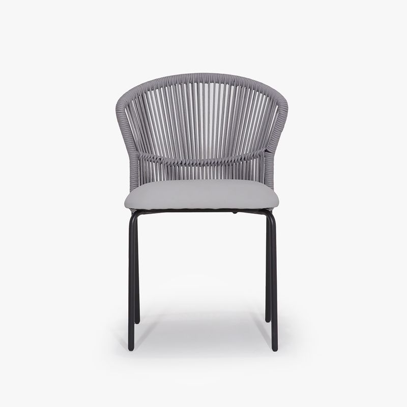 Silla-de-Comedor-Luca-Gris-Claro