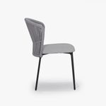 Silla-de-Comedor-Luca-Gris-Claro