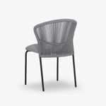 Silla-de-Comedor-Luca-Gris-Claro