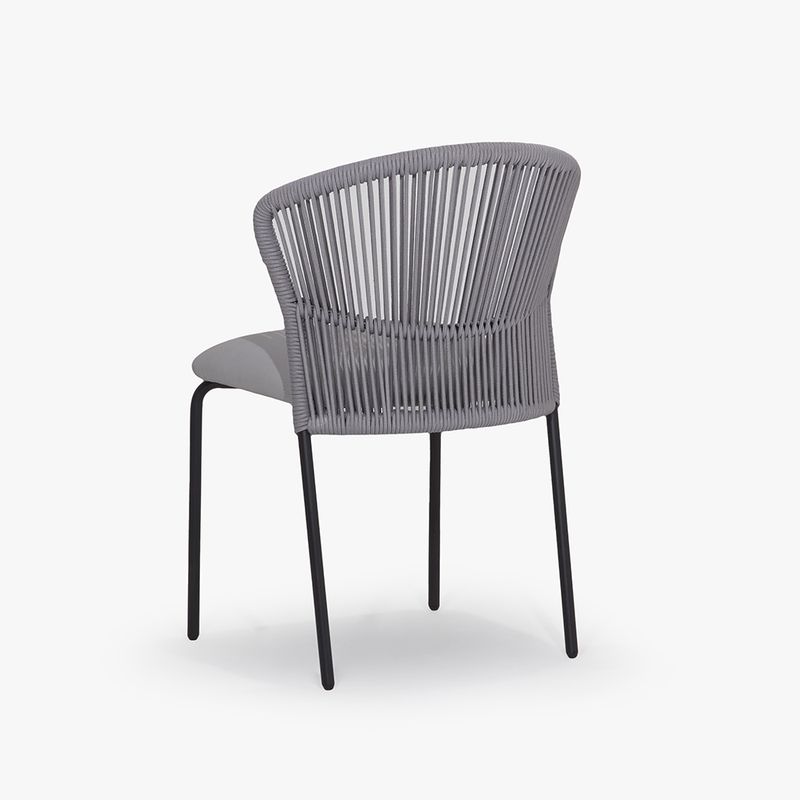 Silla-de-Comedor-Luca-Gris-Claro