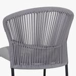 Silla-de-Comedor-Luca-Gris-Claro