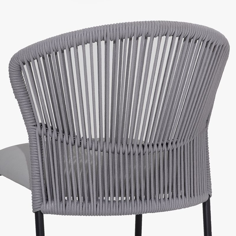 Silla-de-Comedor-Luca-Gris-Claro