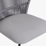 Silla-de-Comedor-Luca-Gris-Claro