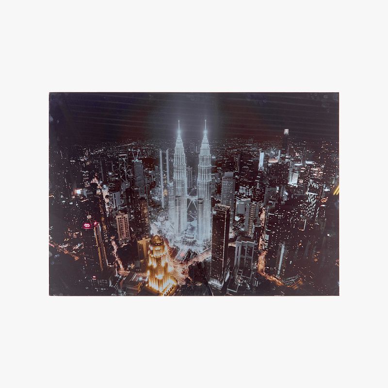 Cuadro-Vidrio-Metallic-Towers