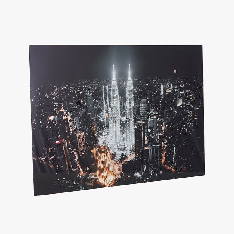 Cuadro-Vidrio-Metallic-Towers