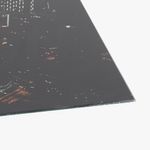 Cuadro-Vidrio-Metallic-Towers