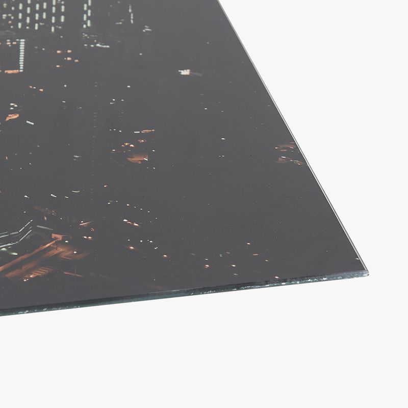 Cuadro-Vidrio-Metallic-Towers