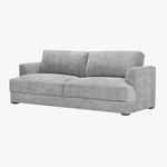 Sofa-Daniel-3-Puestos-Gris