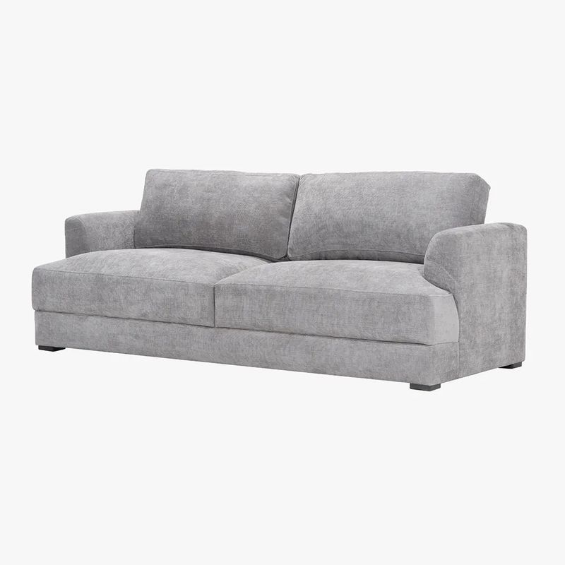 Sofa-Daniel-3-Puestos-Gris