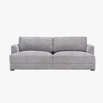 Sofa-Daniel-3-Puestos-Gris